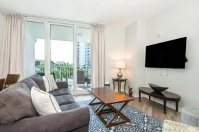 The Palms Of Destin 1401